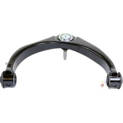 Upper Control Arm by MOPAR - 68227900AB pa2