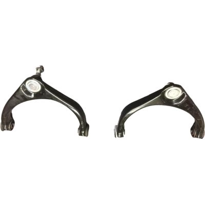 Upper Control Arm by MOPAR - 68227900AC pa2