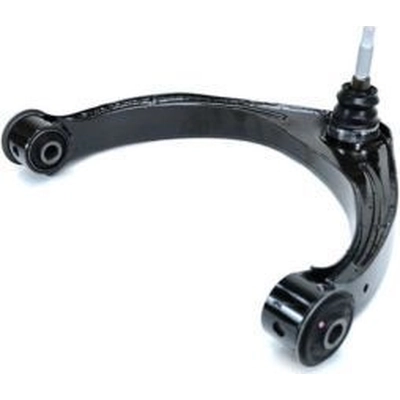 Upper Control Arm by MOPAR - 68227901AB pa2