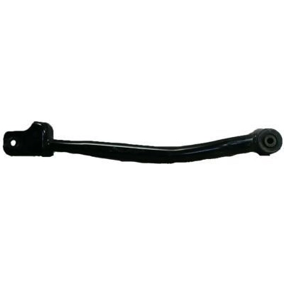 Upper Control Arm by MOPAR - 68277340AC pa1