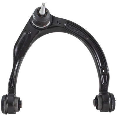 MOTORCRAFT - MCF2565 - Control Arm pa1