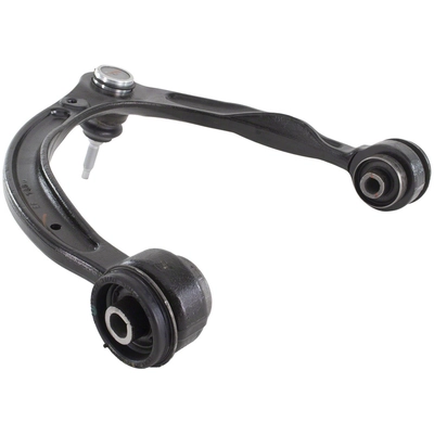 MOTORCRAFT - MCF2565 - Control Arm pa2