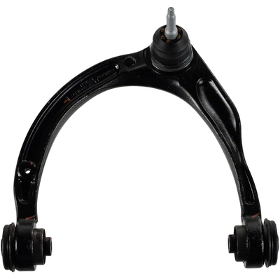 MOTORCRAFT - MCF2566 - Control Arm pa2