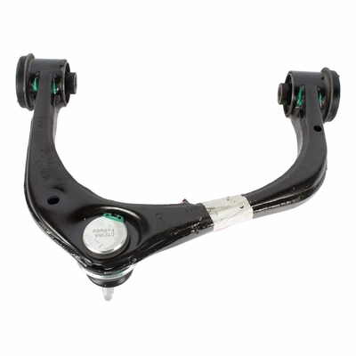 Upper Control Arm by MOTORCRAFT - MCF2384 pa2