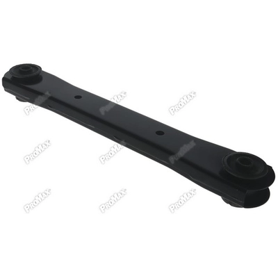 PROMAX - G17K641867 - Suspension Control Arm pa2