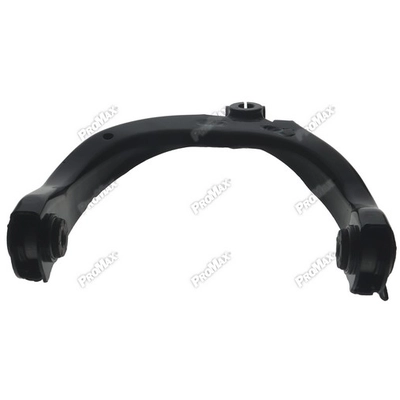 PROMAX - M17K640293A - Suspension Control Arm pa1