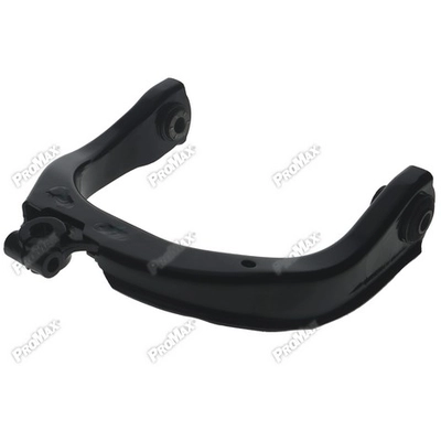 PROMAX - M17K640293A - Suspension Control Arm pa2