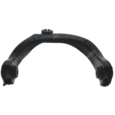 Upper Control Arm by PROMAX - M17K640294B pa1