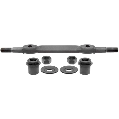 ACDELCO - 45J0016 - Front Upper  Suspension Control Arm Shaft Kit pa1