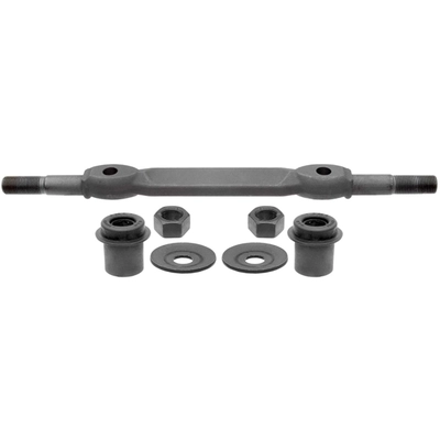 ACDELCO PROFESSIONAL - 45J0016 - Front Upper Suspension Control Arm Shaft Kit pa1