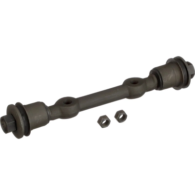 Upper Control Arm Shaft Kit by DELPHI - TC6508 pa1