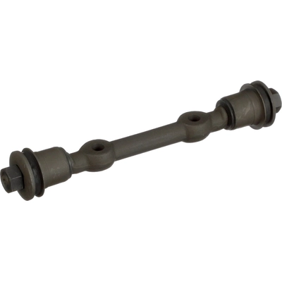Upper Control Arm Shaft Kit by DELPHI - TC6508 pa3