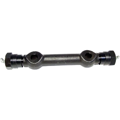 Upper Control Arm Shaft Kit by DELPHI - TC1606 pa1