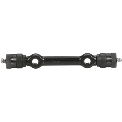 Upper Control Arm Shaft Kit by DELPHI - TC5394 pa1