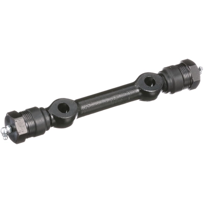 Upper Control Arm Shaft Kit by DELPHI - TC5394 pa2