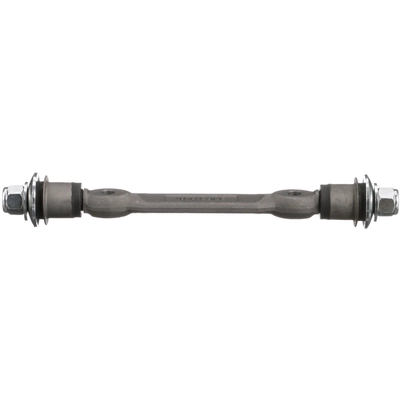 Upper Control Arm Shaft Kit by DELPHI - TC5457 pa1