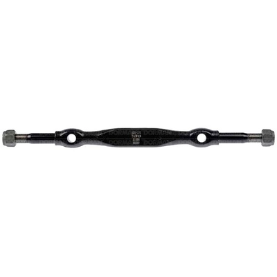 DORMAN - 521-171 - Control Arm Shaft Kit pa1