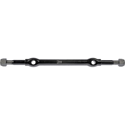 DORMAN - 521-172 - Control Arm Shaft Kit pa1