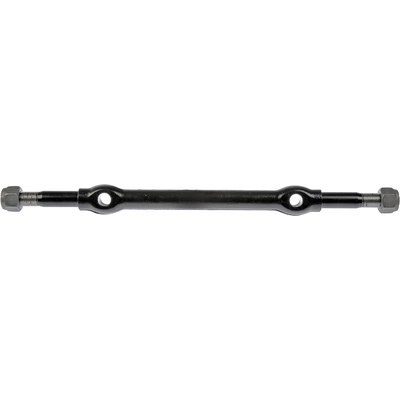 DORMAN - 521-172 - Control Arm Shaft Kit pa2