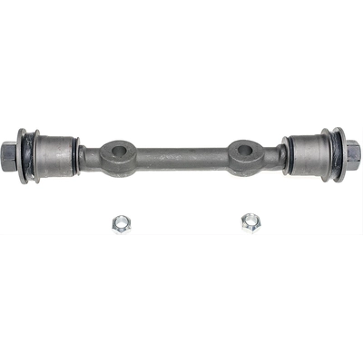Upper Control Arm Shaft Kit by DORMAN - 532-771 pa1