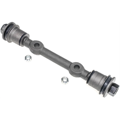 Upper Control Arm Shaft Kit by DORMAN - 532-771 pa2