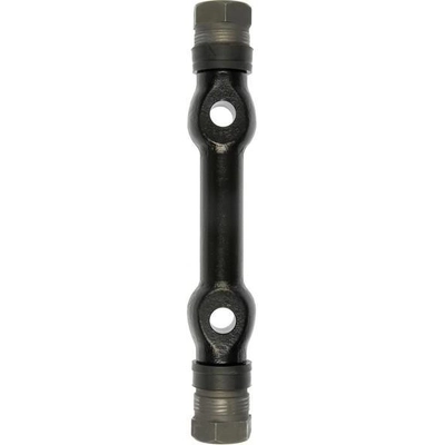 Upper Control Arm Shaft Kit by DORMAN (OE SOLUTIONS) - 520-190 pa2