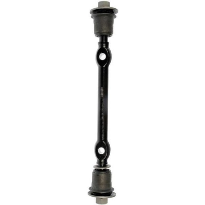 Upper Control Arm Shaft Kit by DORMAN (OE SOLUTIONS) - 520-192 pa2