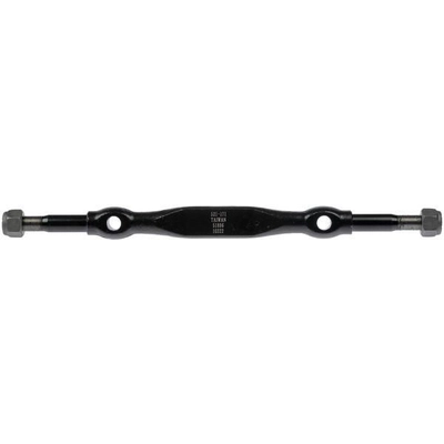 Upper Control Arm Shaft Kit by DORMAN (OE SOLUTIONS) - 521-171 pa1