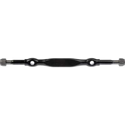 Upper Control Arm Shaft Kit by DORMAN (OE SOLUTIONS) - 521-171 pa4