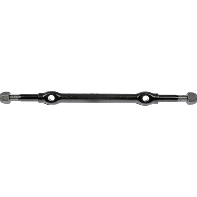 Upper Control Arm Shaft Kit by DORMAN (OE SOLUTIONS) - 521-172 pa6
