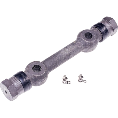 Upper Control Arm Shaft Kit by DORMAN (OE SOLUTIONS) - 540-907 pa1
