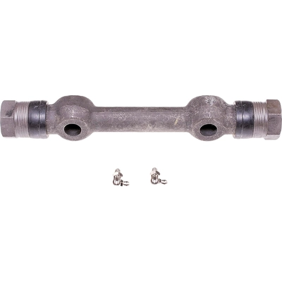 Upper Control Arm Shaft Kit by DORMAN (OE SOLUTIONS) - 540-907 pa2