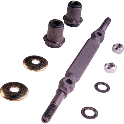 Upper Control Arm Shaft Kit by DORMAN PREMIUM - CSK6210PR pa2