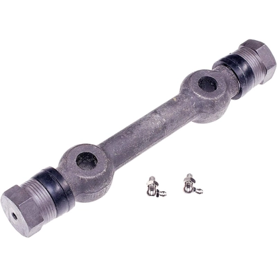 DORMAN PREMIUM - CSK6256PR - Upper Control Arm Shaft Kit pa5
