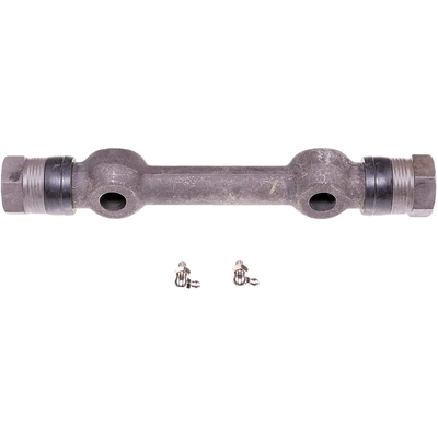 DORMAN PREMIUM - CSK6256PR - Upper Control Arm Shaft Kit pa6