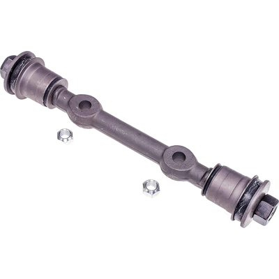 Upper Control Arm Shaft Kit by DORMAN PREMIUM - CSK90006PR pa1