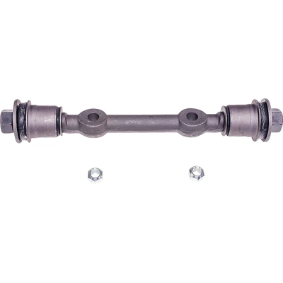 Upper Control Arm Shaft Kit by DORMAN PREMIUM - CSK90006PR pa2