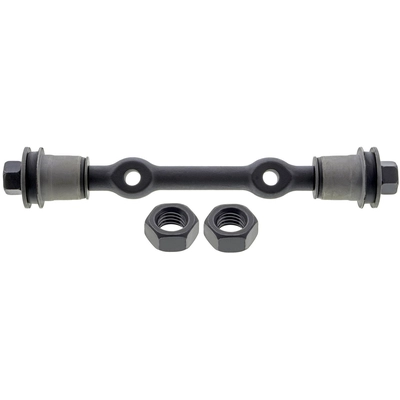 MEVOTECH - MS50051 - Control Arm Shaft Kit pa1