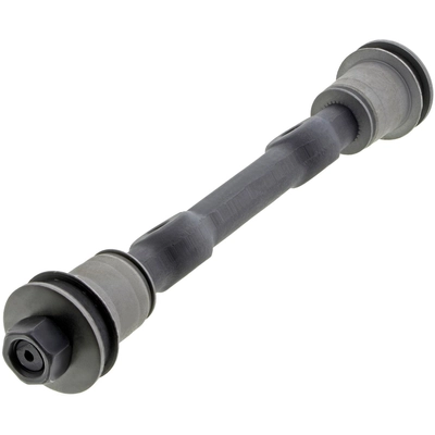 MEVOTECH - MS50051 - Control Arm Shaft Kit pa2