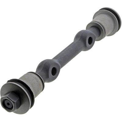 MEVOTECH - MS50051 - Control Arm Shaft Kit pa3