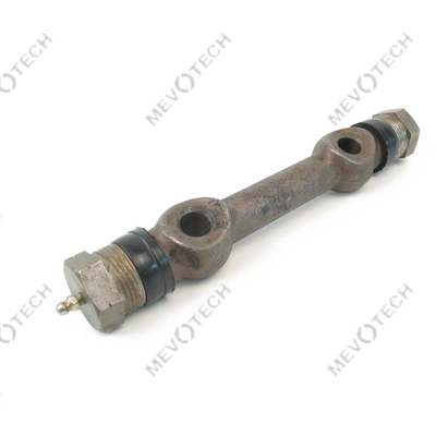 Upper Control Arm Shaft Kit by MEVOTECH - MK6135 pa6