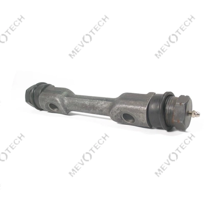 Upper Control Arm Shaft Kit by MEVOTECH - MK6256 pa7