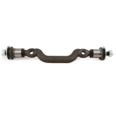Kit d'arbre  Bras de Suspension supérieure de MEVOTECH - MK8481 pa6