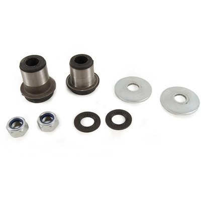 Kit d'arbre  Bras de Suspension supérieure de MEVOTECH - MK8481 pa8