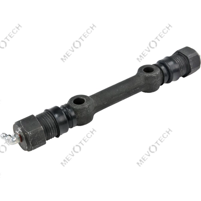 Upper Control Arm Shaft Kit by MEVOTECH - MS25932 pa4