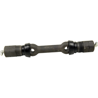 Upper Control Arm Shaft Kit by MEVOTECH - MS40026 pa5