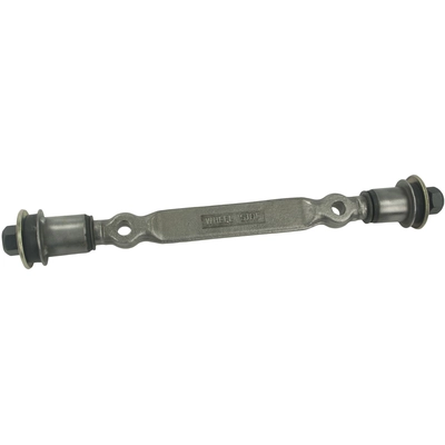 MEVOTECH - MS50922 - Upper Control Arm Shaft Kit pa1