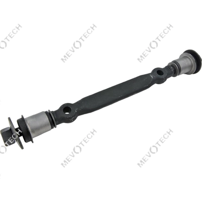 Upper Control Arm Shaft Kit by MEVOTECH - MS50933 pa4