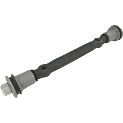 Upper Control Arm Shaft Kit by MEVOTECH - MS50938 pa5