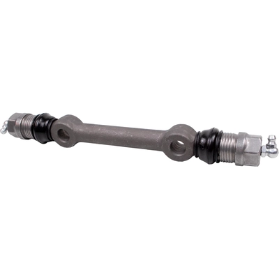 Upper Control Arm Shaft Kit by MEVOTECH - MS76901 pa4
